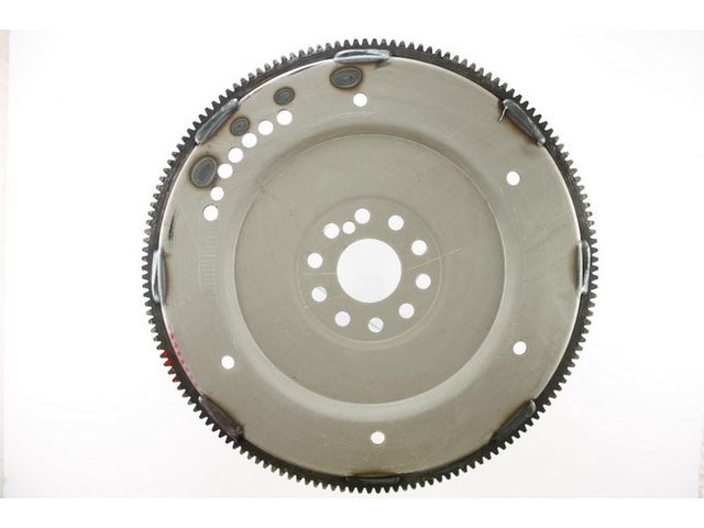 Flex Plate - 2000-2003 Ford F550 Super Duty 7.3L V8 - Pioneer Cables 5381-05440796
