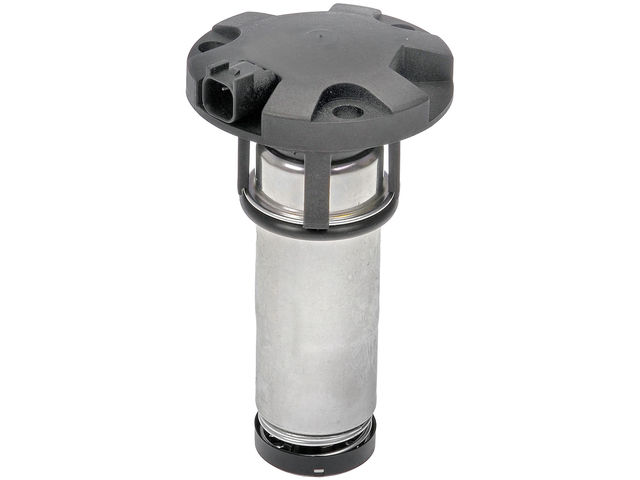 Fuel Pump - 2003-2007 Ford F550 Super Duty 6.0L V8 Diesel - Dorman 5384-05524478