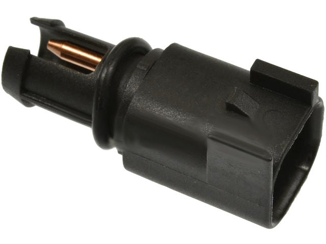 Water in Fuel Sensor - 2003-2010 Ford F550 Super Duty - Standard Motor Products 5384-05603440