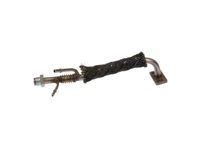 EGR Line - 2000-2004 Ford Focus 2.0L 4-Cylinder SOHC - Dorman 5417-05054150