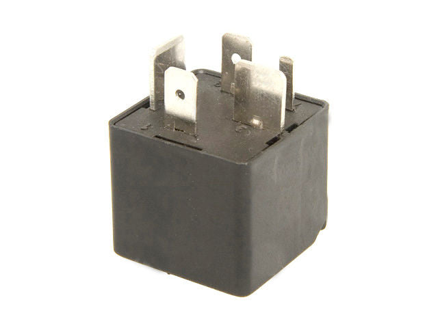 Relay - 2000-2003 Ford Focus - Four Seasons 5417-05151507