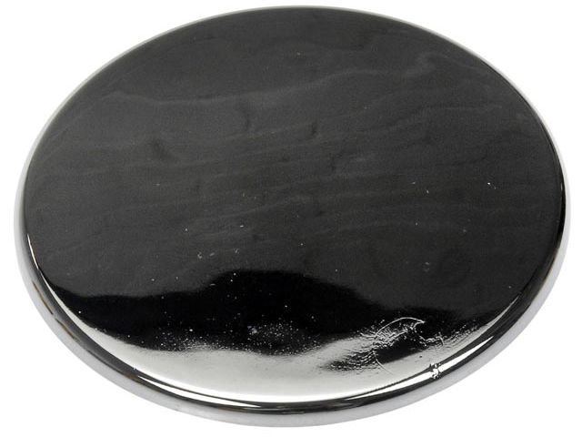 Wheel Cap - 2000-2008 Ford Focus - Dorman 5417-05354177