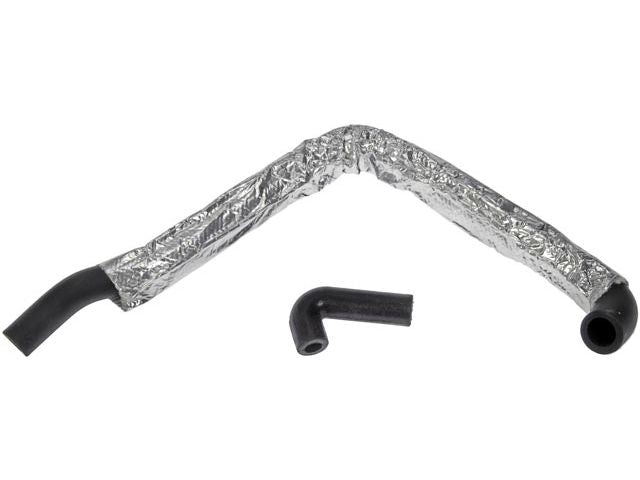 PCV Valve Tubing - 2000-2002 Ford Focus - Dorman 5417-05369966