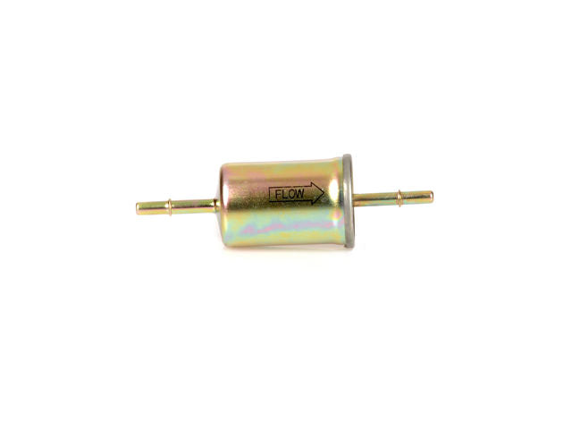 Fuel Filter - 2000-2007 Ford Focus - Pronto 5417-05383945