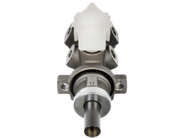 Brake Master Cylinder - 2000-2004 Ford Focus - Dorman 5417-05510122