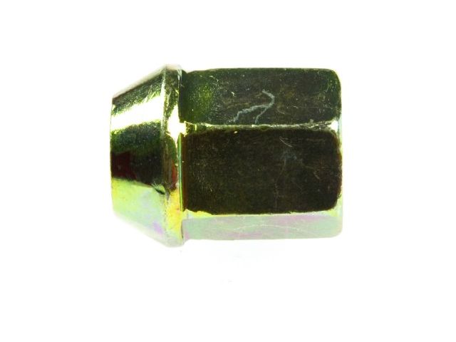 Lug Nut - 2000-2008 Ford Focus - Dorman 5417-05537017