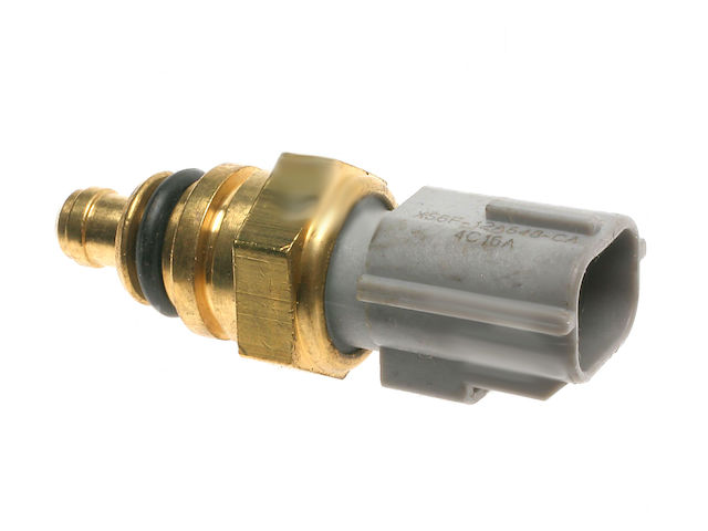 Water Temperature Sensor - 2000, 2004, 2012-2018 Ford Focus - Four Seasons 5417-05573396