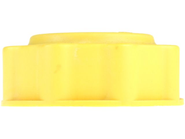 Expansion Tank Cap - 2000-2005 Ford Focus - Motorad 5417-05647446