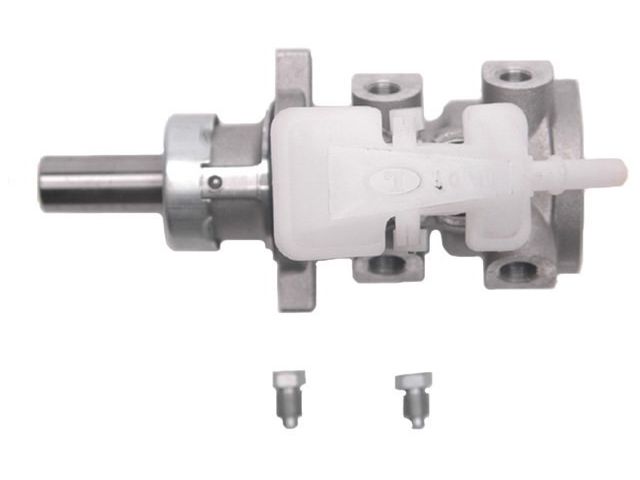 Brake Master Cylinder - 2000-2004 Ford Focus - Raybestos 5417-05750341