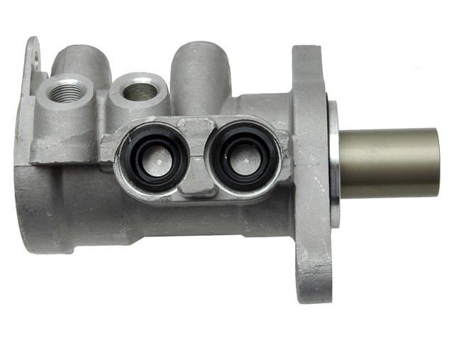 Brake Master Cylinder - 2000-2002 Ford Focus - Raybestos 5417-05750430