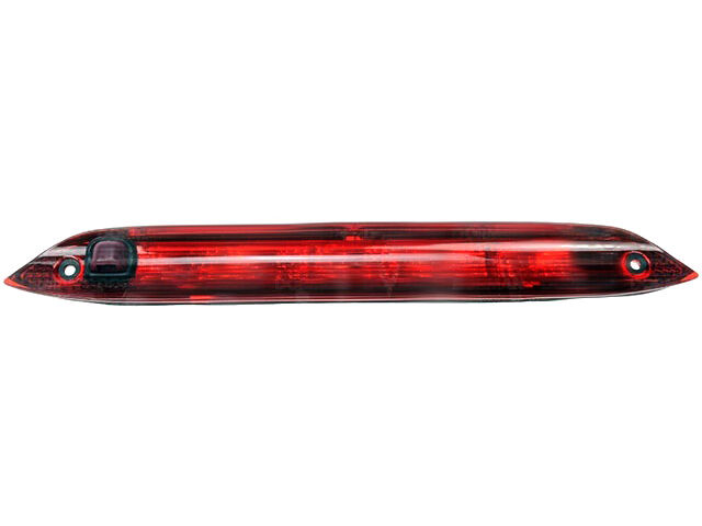 3rd Third Brake Light Stop Lamp Lens - 2000-2007 Ford Focus Wagon - Dorman 5417-05799085