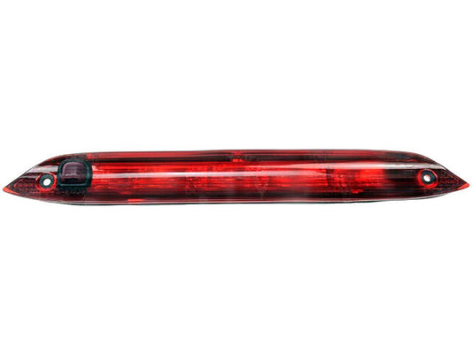 3rd Third Brake Light Stop Lamp Lens - 2000-2007 Ford Focus Wagon - Dorman 5417-05799085