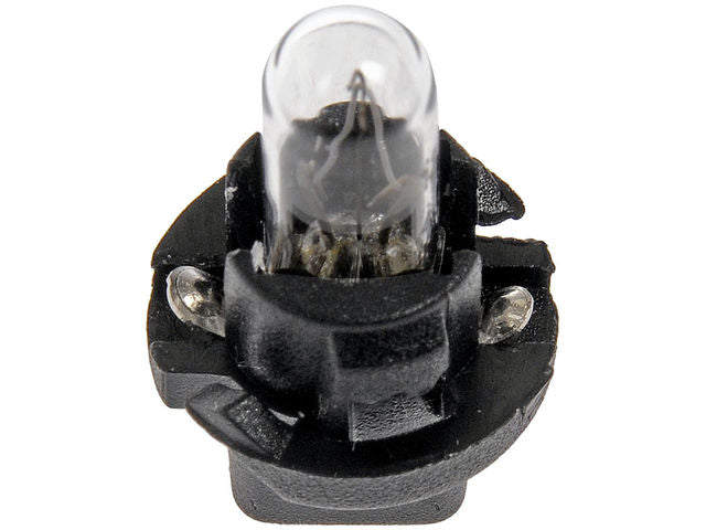 Auto Trans Indicator Light Bulb - 2000-2007 Ford Focus - Dorman 5417-05920825