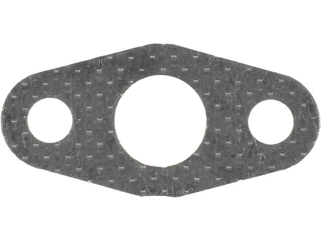 EGR Valve Gasket - 2000-2004 Ford Focus - Victor Reinz 5417-06010227