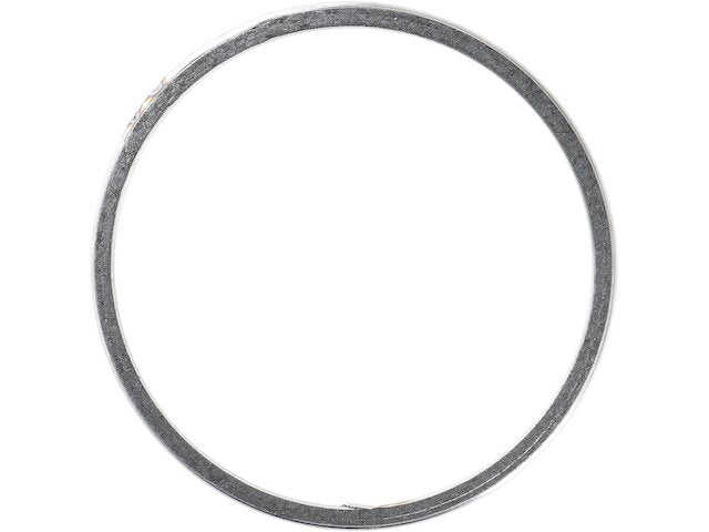 Manifold To Pipe Exhaust Gasket - 2000-2003 Ford Focus - Victor Reinz 5417-06010669