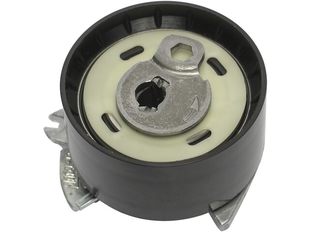 Timing Belt Tensioner - 2000-2004 Ford Focus 2.0L 4-Cylinder DOHC - ContiTech 5417-06194297