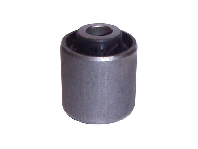 Rear Lower Rearward Control Arm Bushing - 2000-2011 Ford Focus - Suspensia 5417-06335498