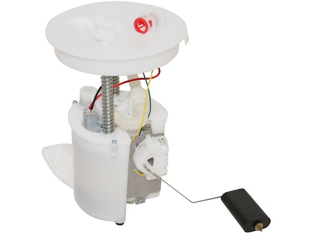 Fuel Pump - 2000-2002 Ford Focus 2.0L 4-Cylinder - GMB 5417-09265955
