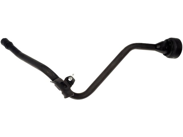 Fuel Filler Neck - 2003-2007 Ford Focus Sedan 2.3L 4-Cylinder - Dorman 5420-06410916