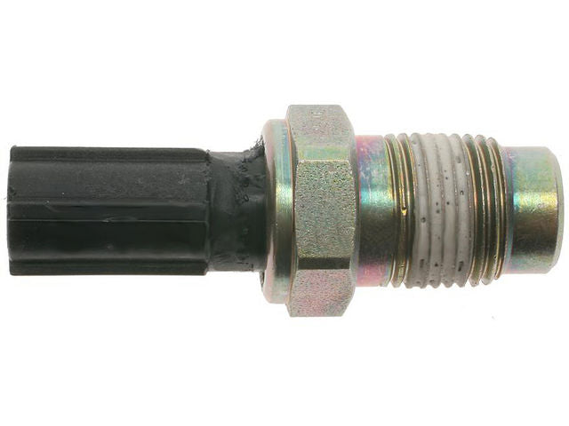 Oil Pressure Sender - 2000-2008 Jaguar S Type 3.0L V6 - Standard Motor Products 545-05061432