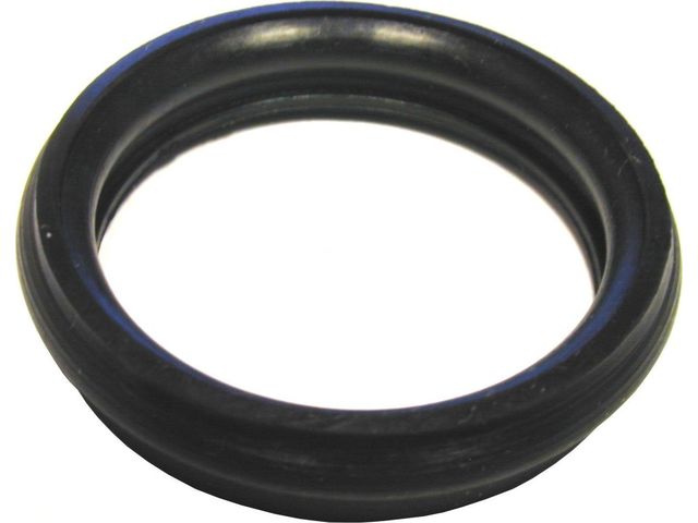 Spark Plug Seal - 2000-2002 Jaguar S Type 4.0L V8 - APA/URO Parts 545-05627673