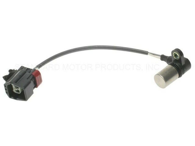 Left Camshaft Position Sensor - 2000-2008 Jaguar S Type - Dorman 545-06103154
