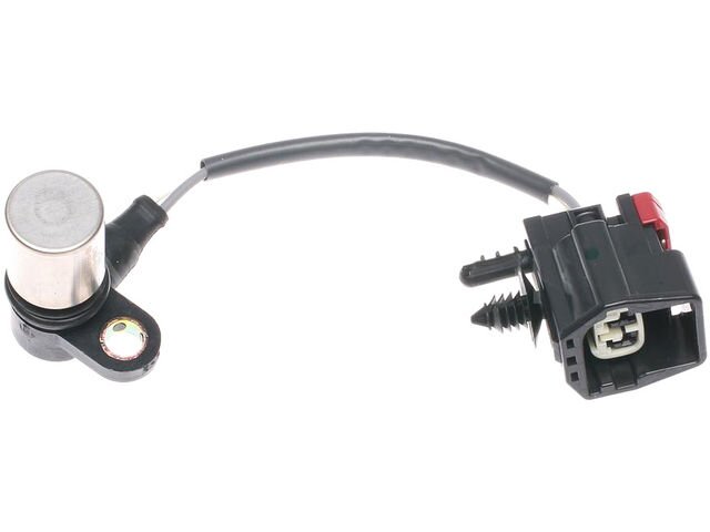 Camshaft Position Sensor - 2000-2002 Jaguar S Type 4.0L V8 - Holstein 545-06398829