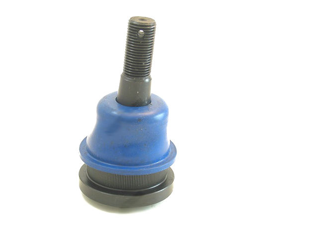Front Lower Ball Joint - 1979-1993 Ford Mustang - Mevotech 5455-05045193