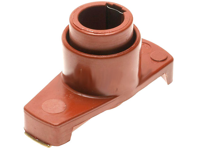 Distributor Rotor - 1979 Ford Mustang 2.8L V6 - Standard Motor Products 5455-05060038
