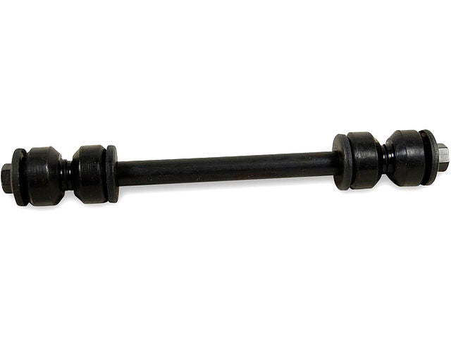 Front Sway Bar Link - 1979-1993 Ford Mustang - Mevotech 5455-05362748