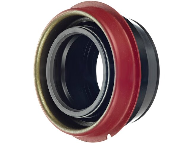 Rear Automatic Transmission Seal - 1979-1997 Ford Mustang - FAG 5455-05902475