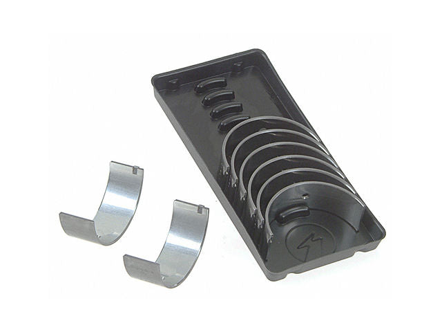 Connecting Rod Bearing Set - 1979-1993 Ford Mustang - Sealed Power 5455-06133153