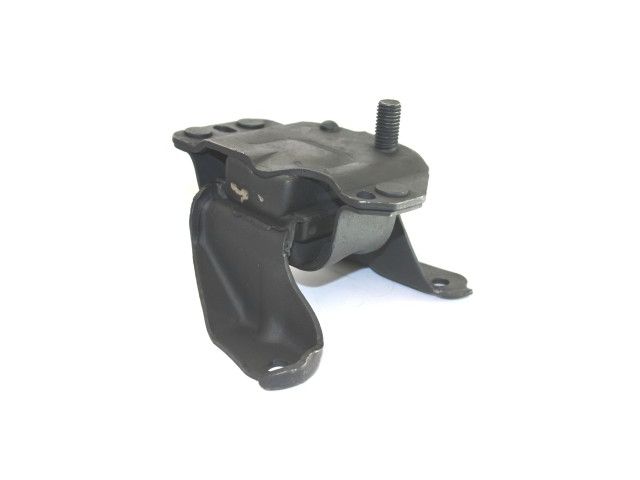 Front Left Engine Mount - 1994-1995 Ford Mustang 3.8L V6 - DEA 5459-05539851
