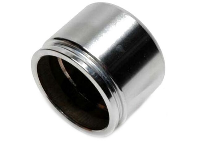Front Caliper Piston - 1994-1998 Ford Mustang - Raybestos 5459-05864306
