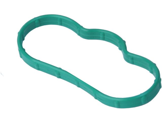 Lower Intake Manifold Gasket - 2001-2008 Jaguar S Type 3.0L V6 - APA/URO Parts 546-05627721