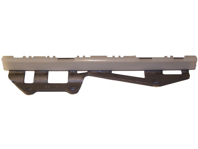 Right Timing Guide Rail - 1996-1998 Ford Mustang 4.6L V8 SOHC - Cloyes 5461-05027823