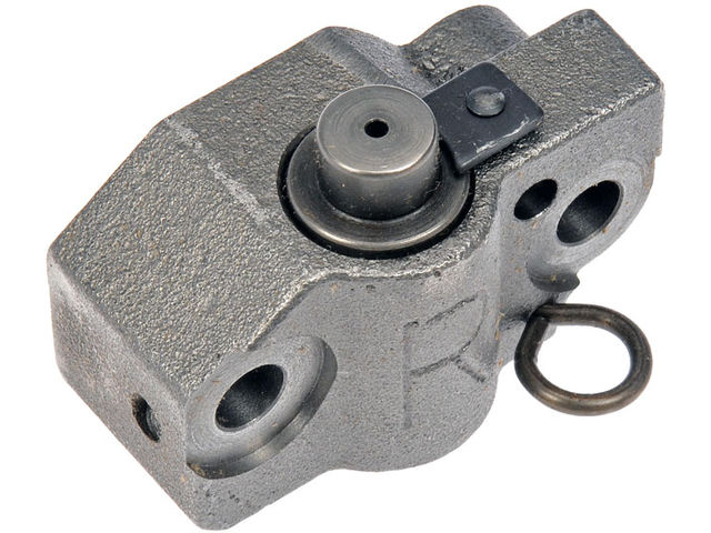 Right Timing Chain Tensioner - 1996-2000 Ford Mustang 4.6L V8 - Dorman 5461-05570124