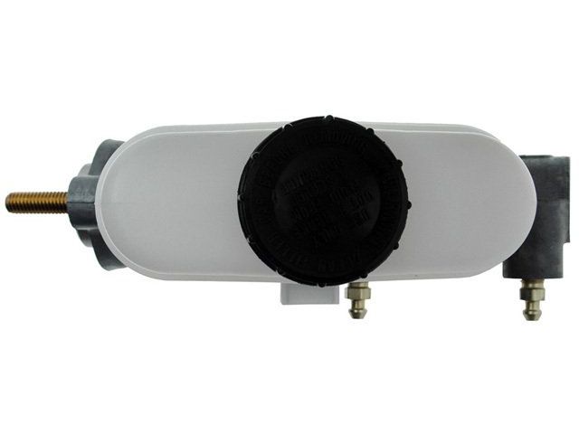 Brake Master Cylinder - 1996-1998 Ford Mustang GT - Raybestos 5461-05750095