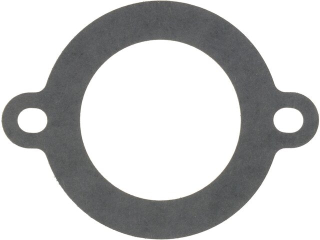 Thermostat Gasket - 1996 Ford Mustang 3.8L V6 - Victor Reinz 5461-06010115