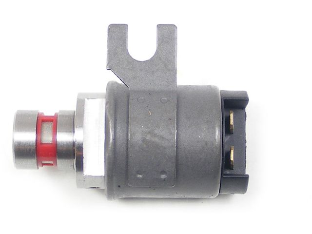 Automatic Transmission Solenoid - 1997-2003 Ford Mustang - ATP 5462-06235649