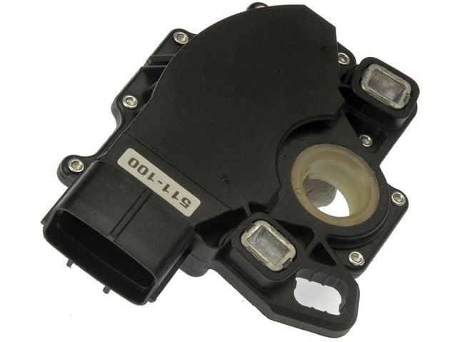 Transmission Range Sensor - 2001-2004 Ford Mustang - Dorman 5466-05239456