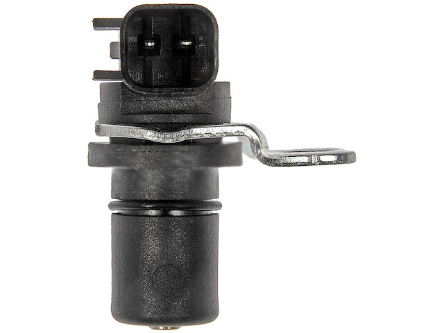 Output Automatic Transmission Speed Sensor - 2001-2003 Ford Mustang - Dorman 5466-05852962