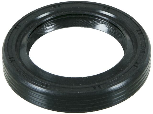 Output Shaft Seal - 2001-2010 Ford Mustang - National 5466-06244293