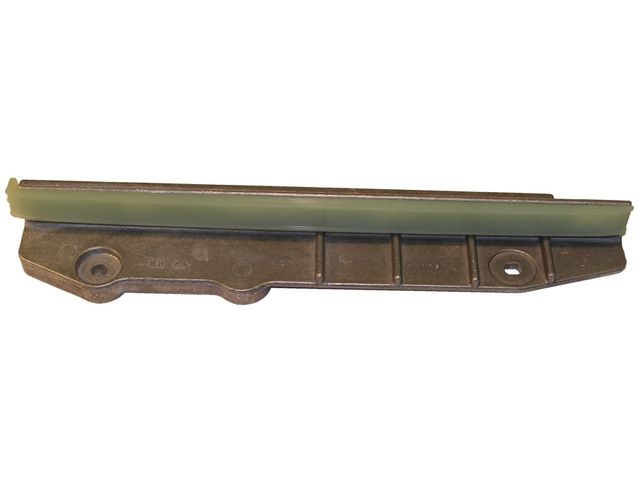 Right Timing Guide Rail - 2003-2004 Ford Mustang 4.6L V8 DOHC - Cloyes 5468-05125676