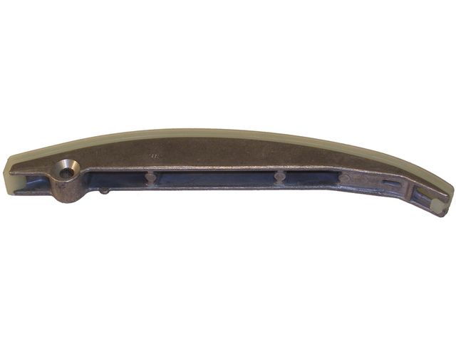 Left Timing Chain Tensioner Guide - 2003-2004 Ford Mustang 4.6L V8 DOHC - Cloyes 5468-05316867