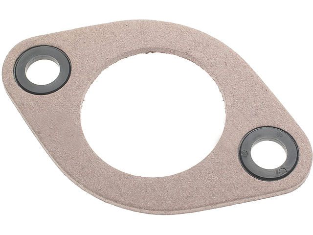 Throttle Body Gasket - 1983-1987 Ford Mustang 2.3L 4-Cylinder - Standard Motor Products 5469-05181542