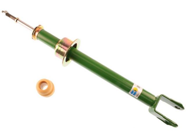 Front Shock Absorber - 2002-2008 Jaguar S Type - Bilstein 547-05390411