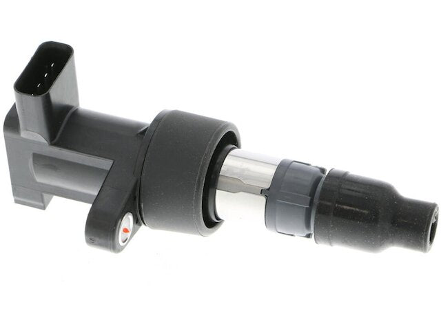 Ignition Coil - 2002-2008 Jaguar S Type 3.0L V6 - Vemo 547-06395822