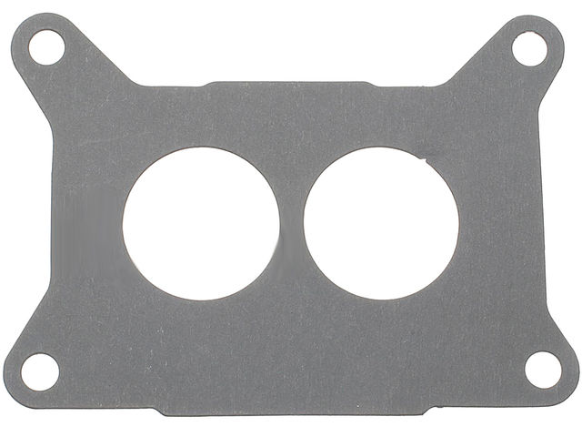 Throttle Body Gasket - 1984-1986 Ford Mustang - Standard Motor Products 5470-05181544