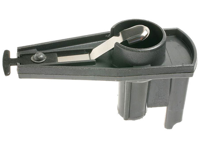 Distributor Rotor - 1985-1995 Ford Mustang - Standard Motor Products 5472-05090498